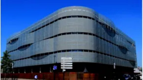 La SCPI Epargne Pierre réalise 3 acquisitions en 1 mois