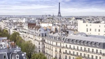 Les fonds fermés affichent une collecte en baisse en 2017