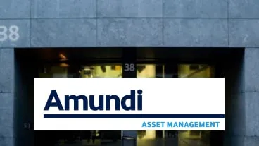 Amundi achète 3897m2 dans le 15ème