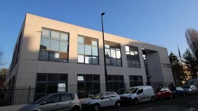 La SCPI PF1 acquiert un immeuble de bureau à Fontenay-sous-Bois (94)