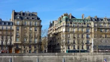 Les SCPI figurent parmi les placements gagnants en 2018