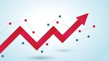 L'augmentation de capital de Placement Pierre prorogée jusqu’au 30 juin 2018