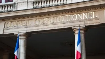 Assurance emprunteur : la résiliation annuelle enfin validée