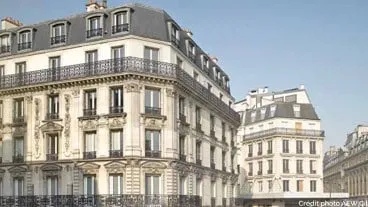 SCPI Laffitte Pierre : des nouveautés pour le 1er février !