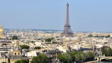 La pression sur le prix de l’immobilier se relâche !