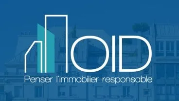 Baromètre 2017 de l’OID : une amélioration de la performance énergétique des bureaux