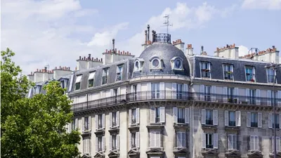 Vos SCPI fiscales préférées de Janvier 2018