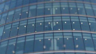 Comment choisir ses SCPI en 2026 : le guide complet pour bien investir