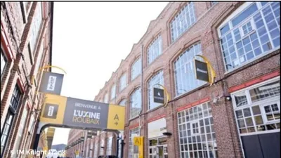 Primonial REIM acquiert deux centres de marques à Coquelles (62) et Roubaix (59)