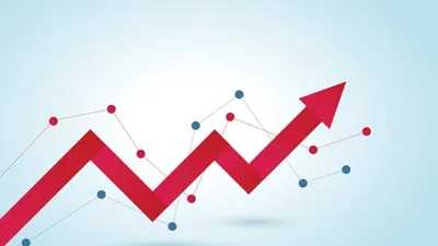 Les SCPI réalisent un nouveau record de collecte en 2017
