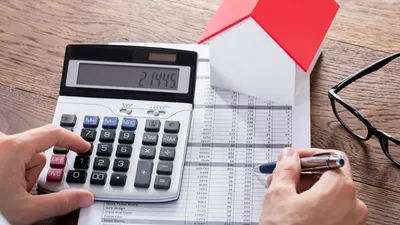 IFI : pas d'arbitrage défavorable à prévoir pour l'immobilier