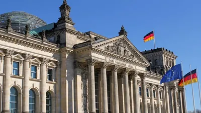 SCPI Novapierre Allemagne : Une stratégie gagnante en 2017