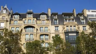 Fonctionnement des SCPI : rôle et contrôles en 2025