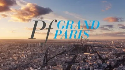 La SCPI PF1 devient PF Grand Paris