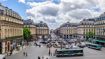 Les fonds immobiliers ont progressé de 20,5 % en 2017