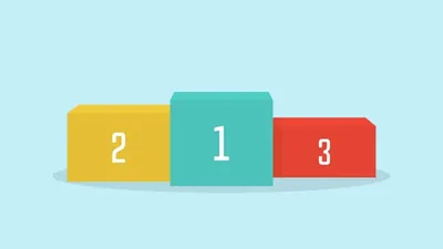 Classement des SCPI de commerces les plus performantes en 2017