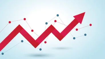Le marché des bureaux en régions enregistre un record historique en 2017