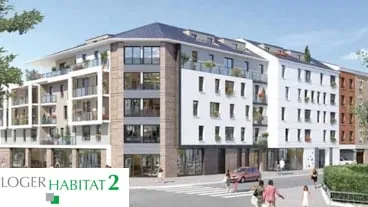 2 acquisitions pour CILOGER Habitat 2