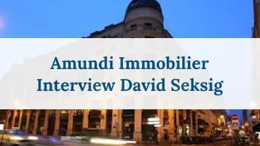 Interview de David Seksig gérant de Rivoli Avenir Patrimoine