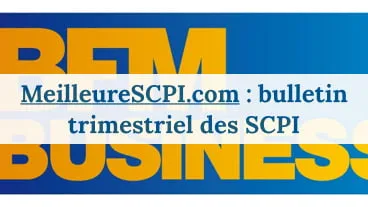 BFM Intégrale Placements : Baromètre du 3T