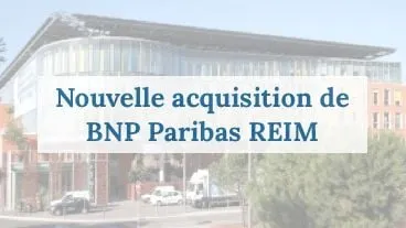 Accimmo Pierre acquiert le Premium