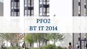 PFO2 BT 1T 2014