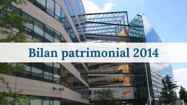 Ces acquisitions qui ont marqué l’année 2014