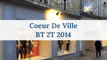 Coeur De Ville augmente son dividende au 2T 2014