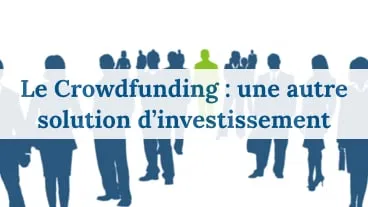 Comprendre les différents types de prêts participatifs