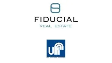 Fiducial Real Estate achète Uffi REAM