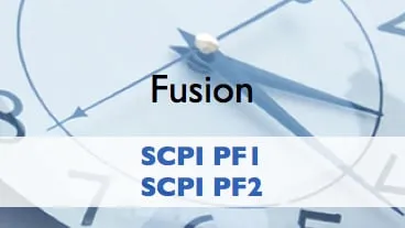 Fusion des SCPI PF1 et SCPI PF2