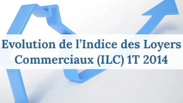 L'ILC 1T 2014 reste quasi stable