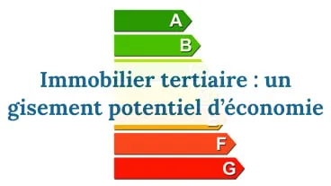 Immobilier : réalisez des économies d'énergie!