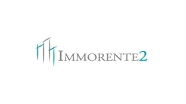 Immorente 2 : 2e augmentation de capital