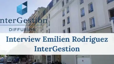 Cristal Rente perspective de revalorisation