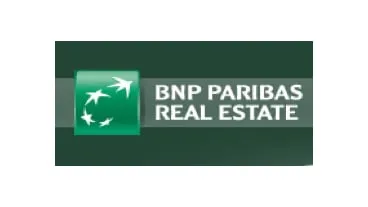 Fusion de SCPI de BNP Paribas REIM