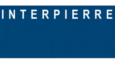 Interpierre Démembrement