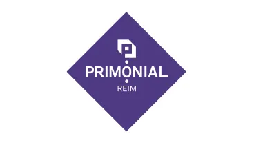 Primonial Reim acquiert à Levallois-Perret