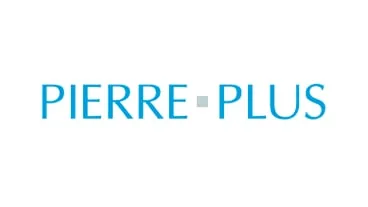 3,5% de hausse pour le prix de la SCPI Pierre Plus