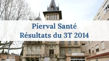 Pierval Santé : bon démarrage pour cette SCPI orientée santé