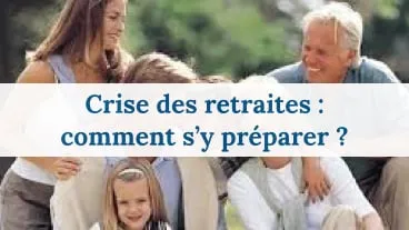 Quel support choisir pour préparer sa retraite ?