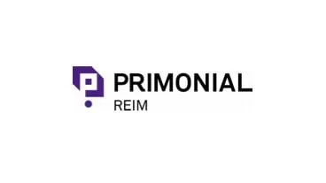Primonial REIM : performances premier semestre 2012