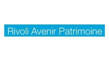 Rivoli Avenir Patrimoine : absorption de 2 SCPI