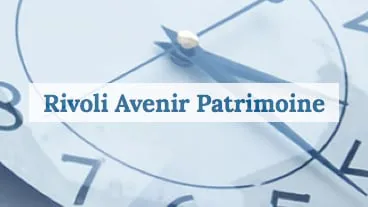 David Seksig : interview gérant Rivoli Avenir Patrimoine