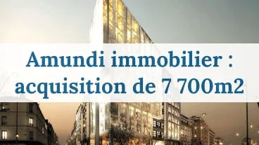 Amundi réalise l'acquisition du United