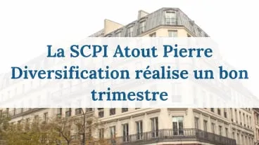 4T 2014 : une collecte réussie et investie pour APD