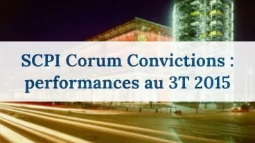 Corum Convictions renforce sa dimension européenne