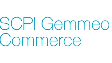 la SCPI Gemmeo Commerce est créée