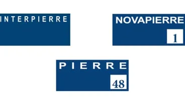 Dernières performances de Paref Gestion en 2011