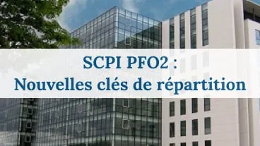 PFO2 : des clés de démembrement plus favorables au nu-propriétaire